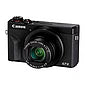 Canon PowerShot G7 X Mark III Digital Camera – 20.1 MP 1-inch Sensor 4K Video Wi-Fi