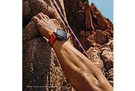 Samsung Galaxy Watch Ultra LTE 47mm Smartwatch Titanium Silver | New