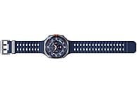 Samsung Galaxy Watch Ultra 47mm Smartwatch Titanium Blue Strap | New