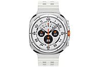 Samsung Galaxy Watch Ultra 40mm Smartwatch Titanium White | New