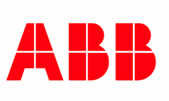 AIMA-01