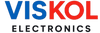 Viskol 