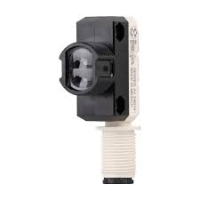 Eaton E70‑PR5P‑HQ Polarized Retroreflective Photoelectric Sensor, 5 m, PNP, M12