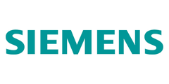 DIMMER 60-400W Siemens 5TC8 256