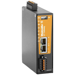 IOT‑GW30 IoT‑Gateway (Fast Ethernet, IP20)	2682620000