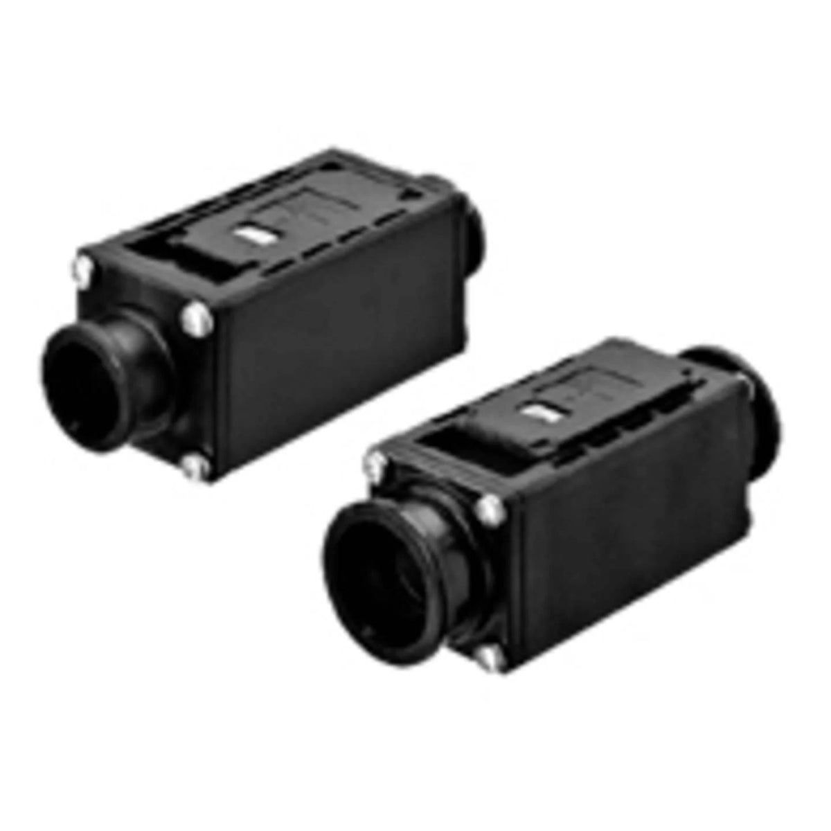 Omron Durchfluss-Sensor D6F-01N2-000