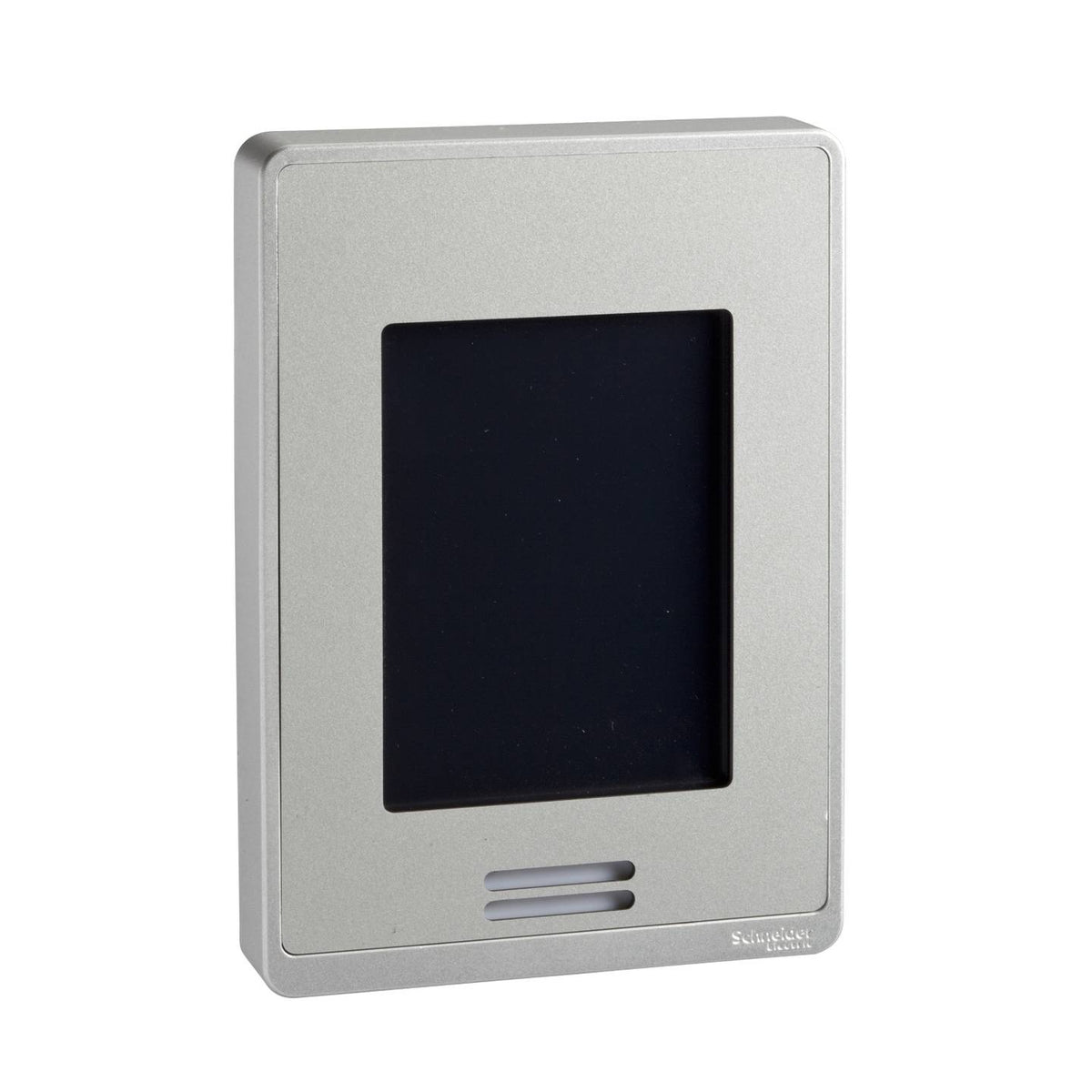 Schneider Electric SE8350U5B00P Luftfeuchtesensor