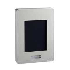 Schneider Electric SE8350U5B00P Luftfeuchtesensor