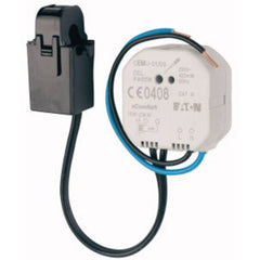 Eaton CEMU‑01/03 Energiemesssensor
