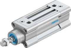 FESTO DSBC-32-100-PPVA-N3 – Pneumatikzylinder