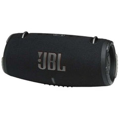 JBL Xtreme 3 Portable Speaker Waterproof Black EU | Factory Sealed