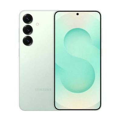 Samsung Galaxy S25 5G SM-S931B 12GB 512GB Mint | Factory Sealed